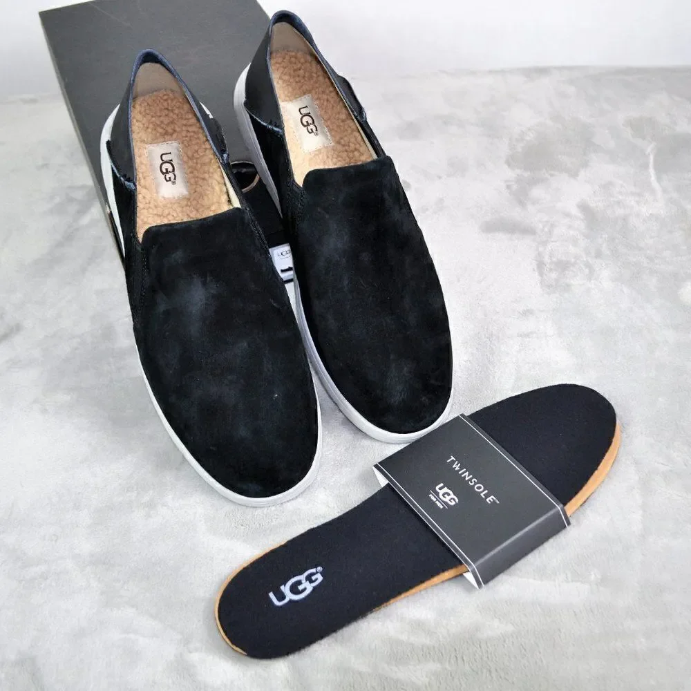 UGG Knox loafers  - Picture 2 of 7
